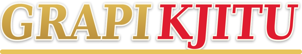 grapikjitu